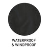 Storm Robe Langarm L Surflogic 59827
