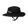 Surf Hut Surflogic Schwarz S-M Surflogic 59951