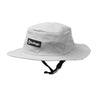 Surf Hut Surflogic Grau S-M Surflogic 59953