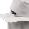 Surf Hut Surflogic Grau S-M Surflogic 59953
