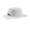 Surf Hut Surflogic Grau L-XL Surflogic 59954
