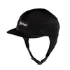 Surf Mütze Schwarz Surflogic 59955