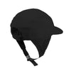 Surf Mütze Schwarz Surflogic 59955