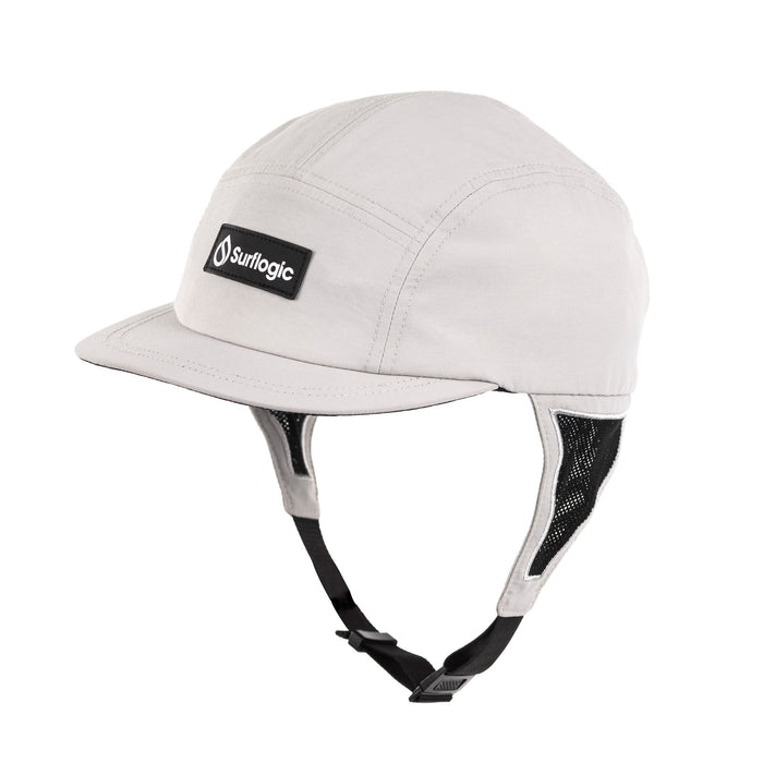 Surf Mütze Grau Surflogic 59957