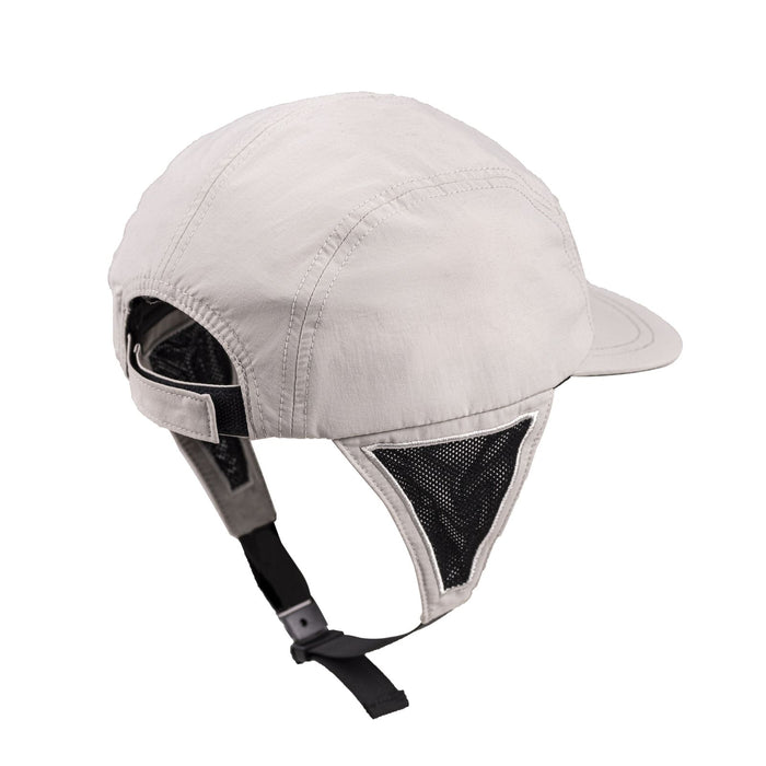Surf Mütze Grau Surflogic 59957