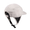 Surf Mütze Grau Surflogic 59957