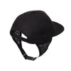 Surf Trucker Mütze Schwarz Surflogic 59959