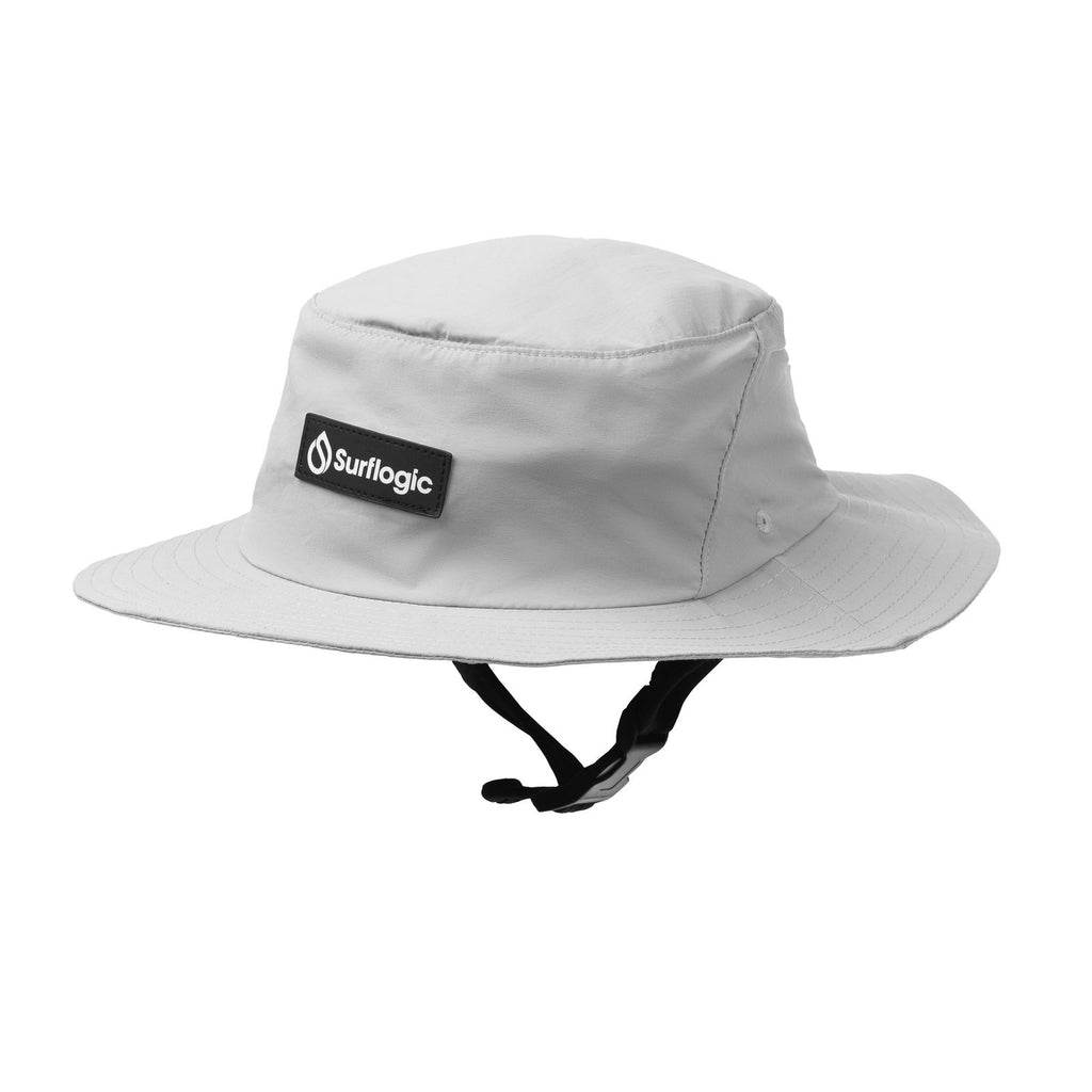 Surf Hut Kinder Grau XS Surflogic 59960