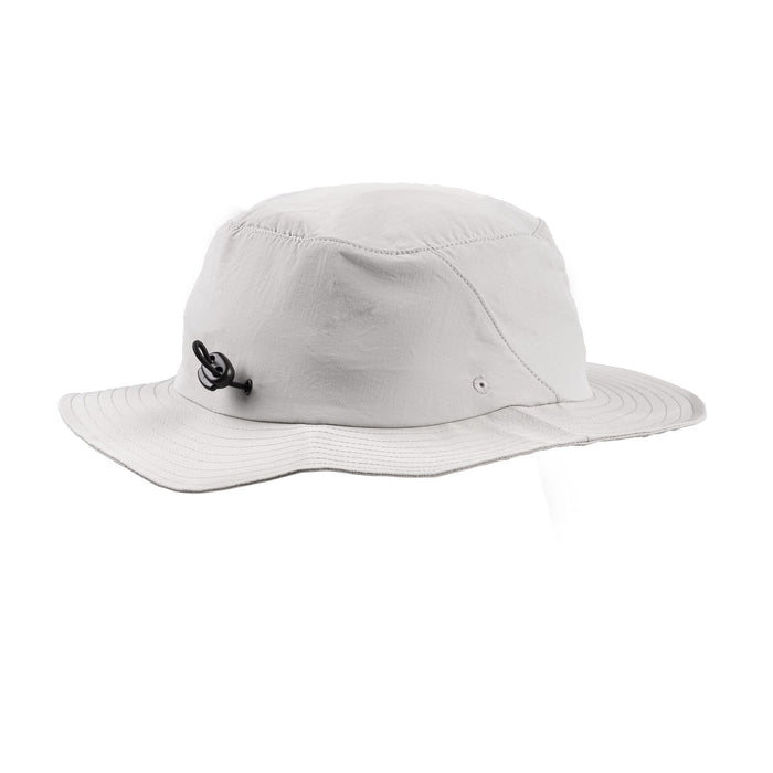 Surf Hut Kinder Grau XS Surflogic 59960