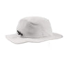 Surf Hut Kinder Grau XS Surflogic 59960