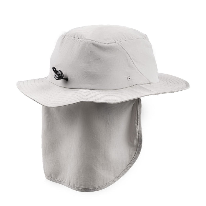 Surf Hut Kinder Grau XS Surflogic 59960