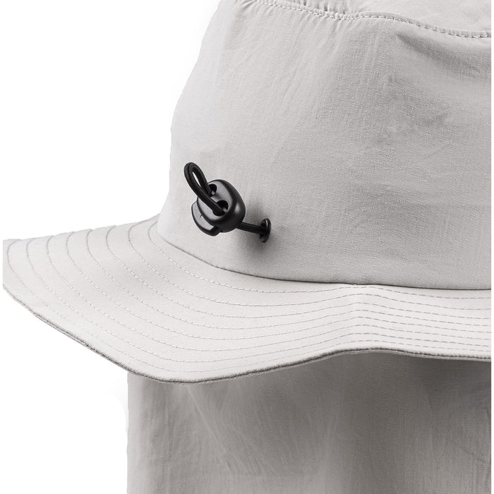 Surf Hut Kinder Grau XS Surflogic 59960