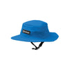 Surf Hut Kinder Cyan XS Surflogic 59961