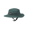 Surf Hut Oliv-Grün L-XL Surflogic 59965