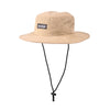 Fischerhut Sand S-M Surflogic 59968