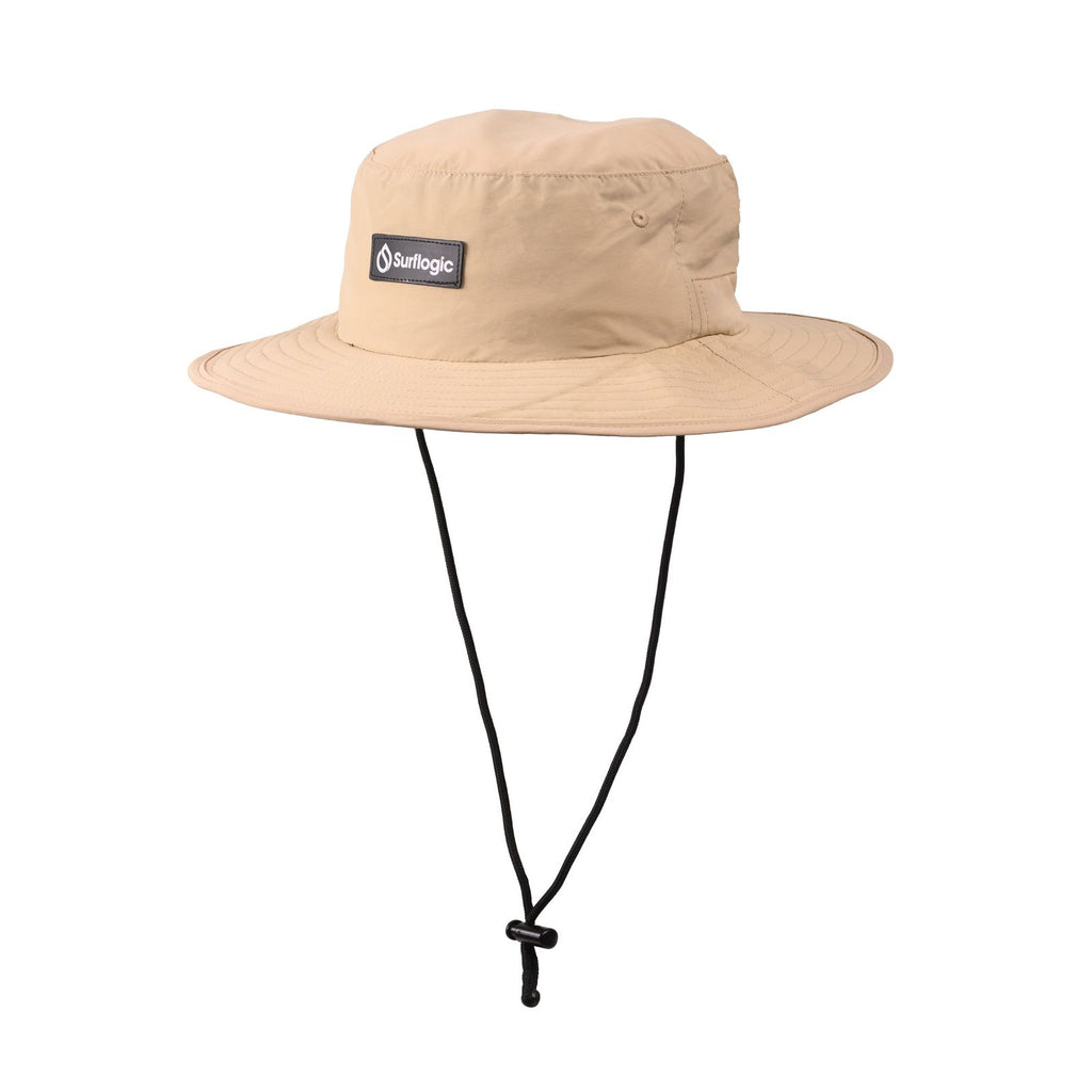 Fischerhut Sand L-XL Surflogic 59969