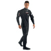 Trockentauchanzug Warmdry Herren 4mm L2P Seac 6-1-L2P