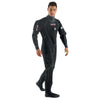 Trockentauchanzug Warmdry Herren 4mm M Seac 6-1-M