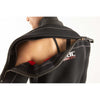 Trockentauchanzug Warmdry Herren 4mm M Seac 6-1-M