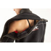 Trockentauchanzug Warmdry Herren 4mm XL2P Seac 6-1-XL2P