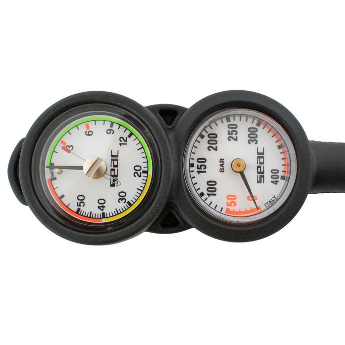 Konsole 2 Kompakt Seac 60-11