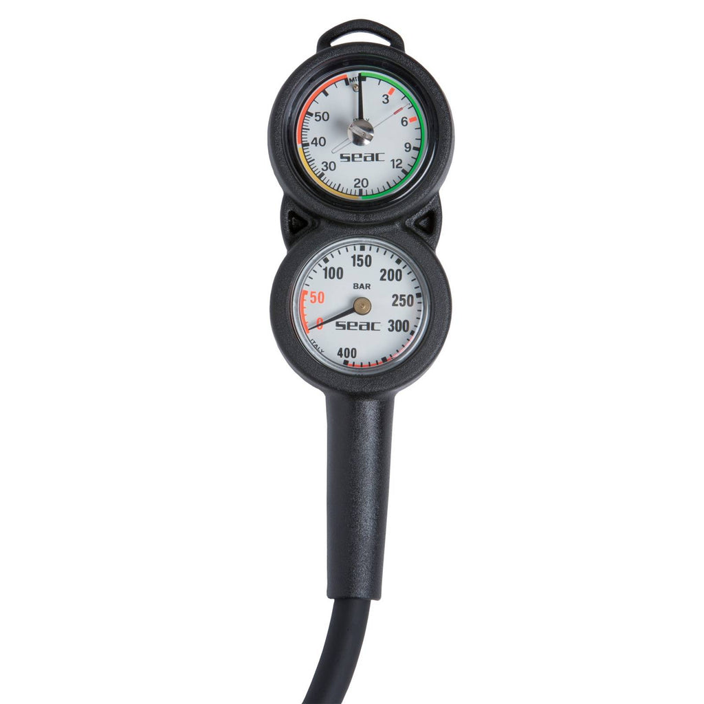 Konsole 2 Kompakt Seac 60-11