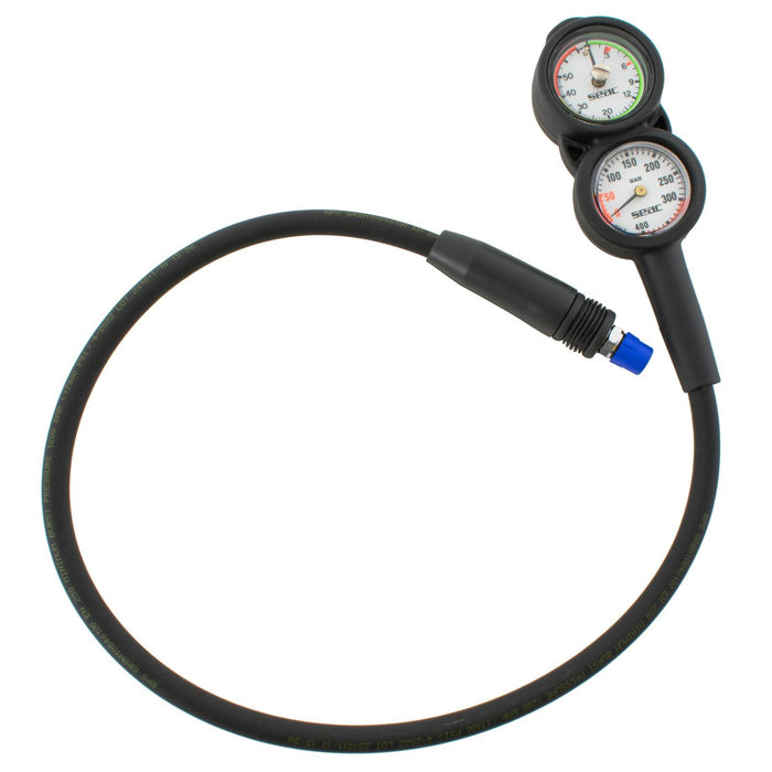 Konsole 2 Kompakt Seac 60-11