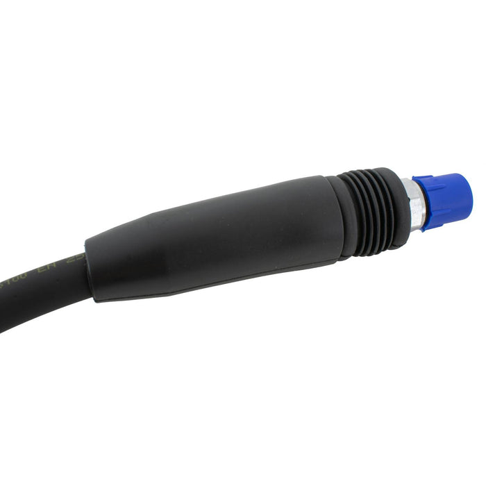 Konsole 2 Kompakt Seac 60-11