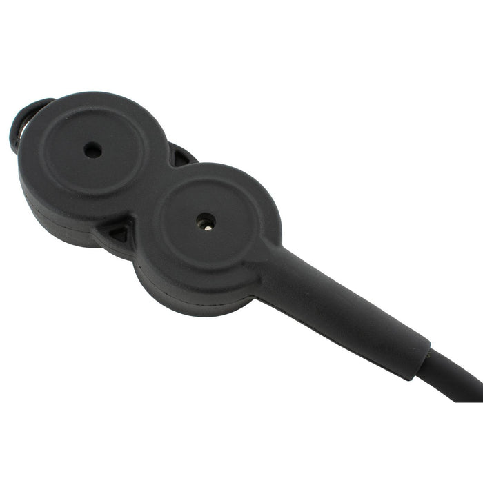 Konsole 2 Kompakt Seac 60-11