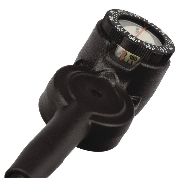 Konsole 3 Kompakt Psi+Füße Seac 60-12-PSI+FT