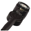 Konsole 3 Kompakt Psi+Füße Seac 60-12-PSI+FT