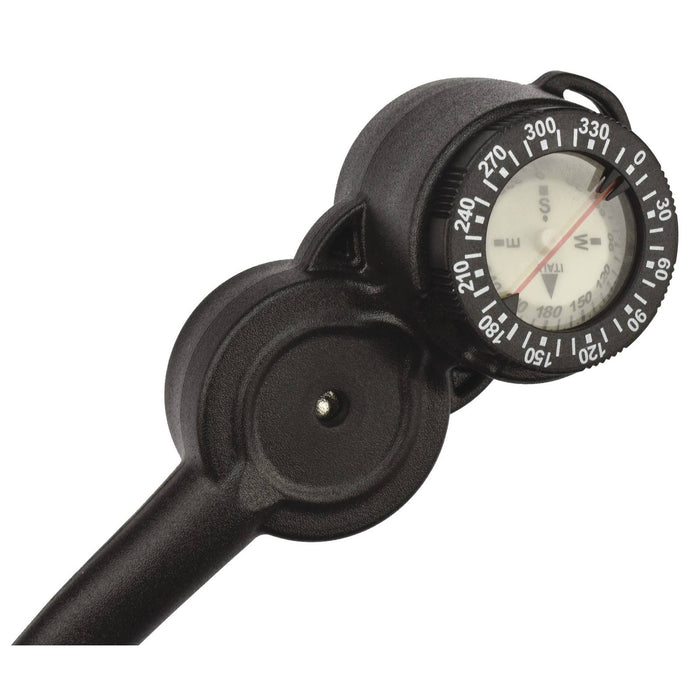Konsole 3 Kompakt Psi+Füße Seac 60-12-PSI+FT