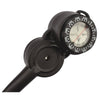 Konsole 3 Kompakt Psi+Füße Seac 60-12-PSI+FT