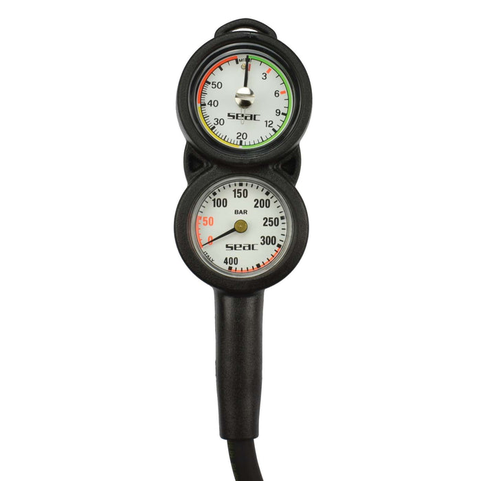 Konsole 3 Kompakt Seac 60-12