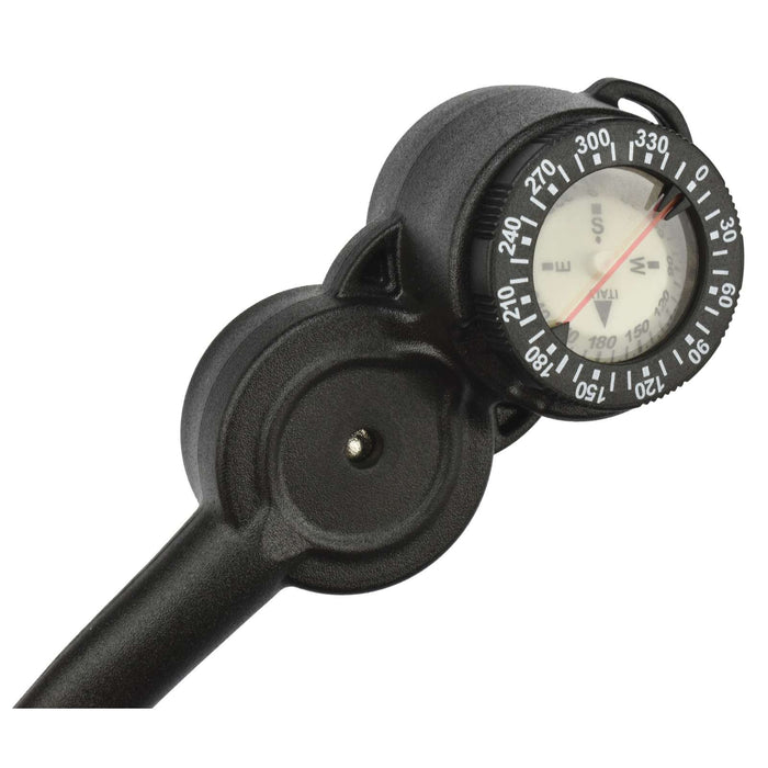 Konsole 3 Kompakt Seac 60-12