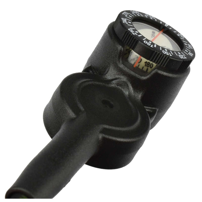 Konsole 3 Kompakt Seac 60-12