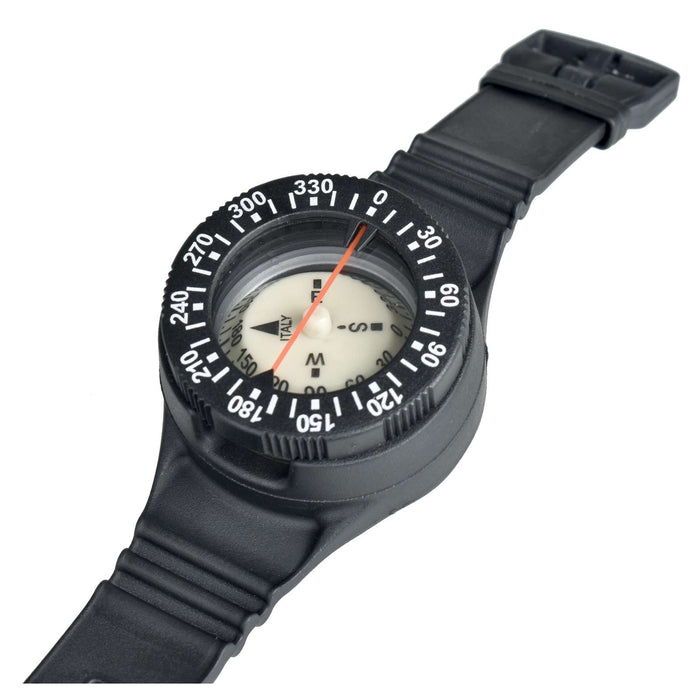 Handgelenkkompass Seac 60-13