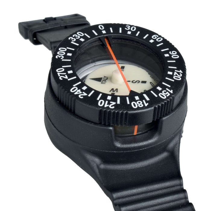 Handgelenkkompass Seac 60-13