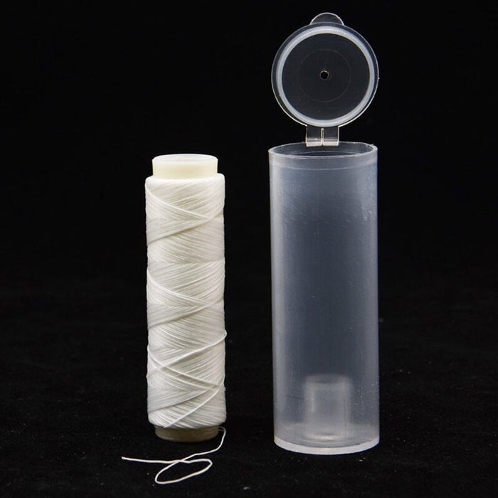 Elastischer Faden Kamikaze 250m 0,24mm Expert Predator 60027