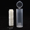 Elastischer Faden Kamikaze 250m 0,24mm Expert Predator 60027