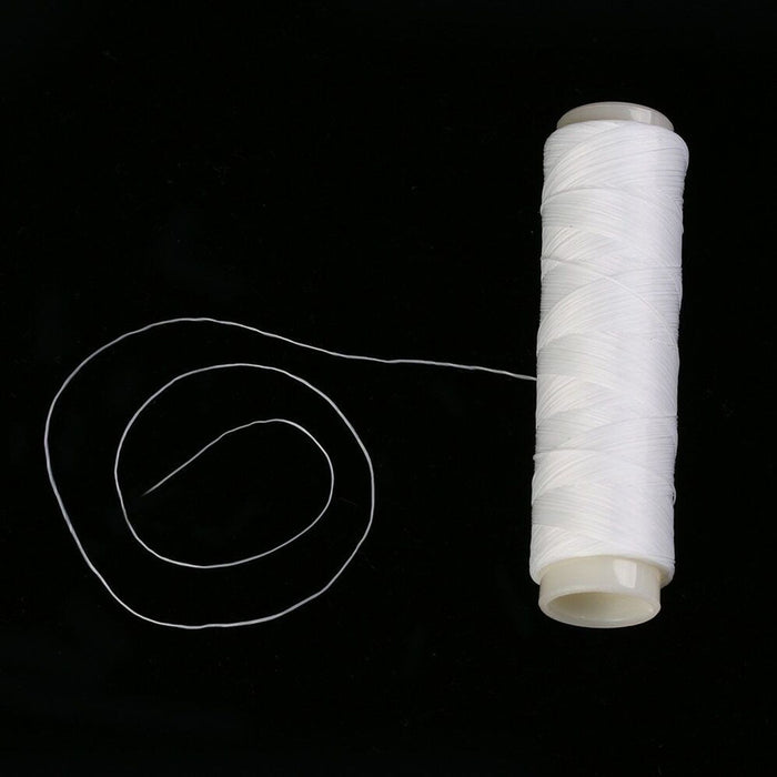 Elastischer Faden Kamikaze 250m 0,24mm Expert Predator 60027