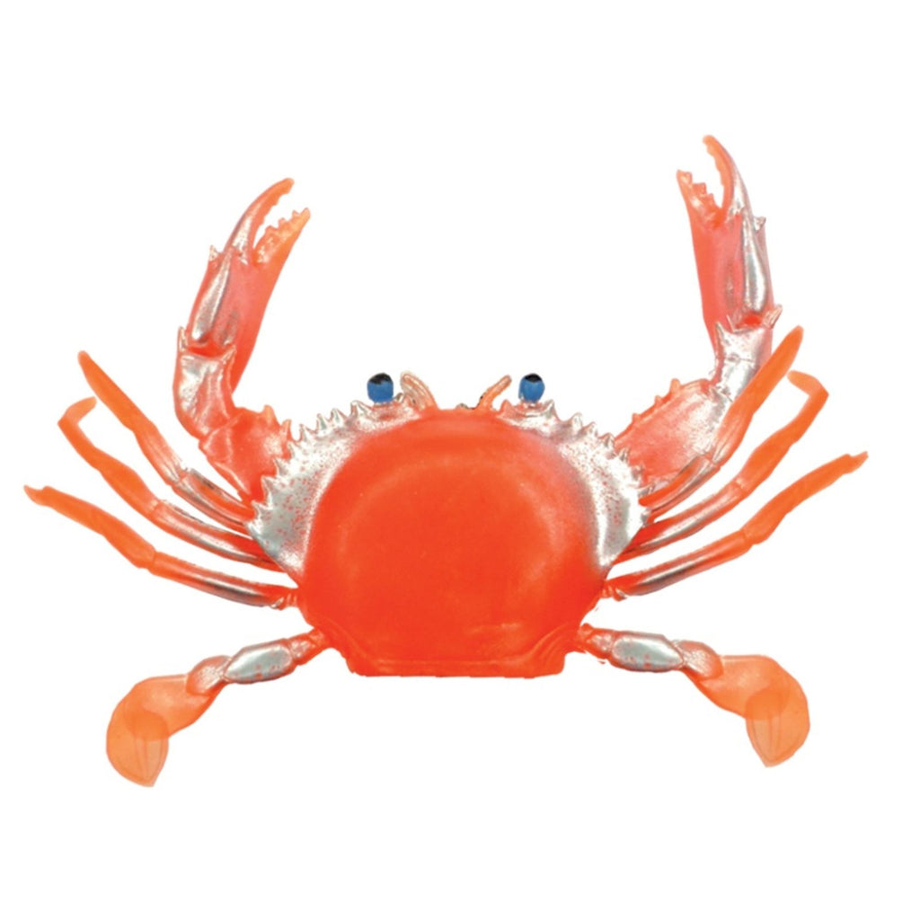 Riesenkrabbe 20cm Expert Predator 60040
