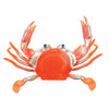 Riesenkrabbe 20cm Expert Predator 60040