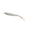 Spin Köder Gran Lancio 20g 6cm Expert Predator 60051