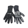 Tauchhandschuhe Amara 2,5mm Schwarz XS Abysstar 60240