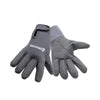 Tauchhandschuhe Amara 2,5mm Schwarz L Abysstar 60243