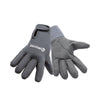 Tauchhandschuhe Amara 2,5mm Schwarz XXL Abysstar 60245