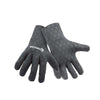 Tauchhandschuhe Iperstretch 3mm Schwarz L Abysstar 60283