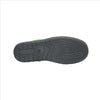 Wasserschuhe Surf Grün Größe 43 Abysstar 60308