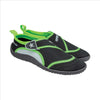 Wasserschuhe Surf Grün Größe 46 Abysstar 60311